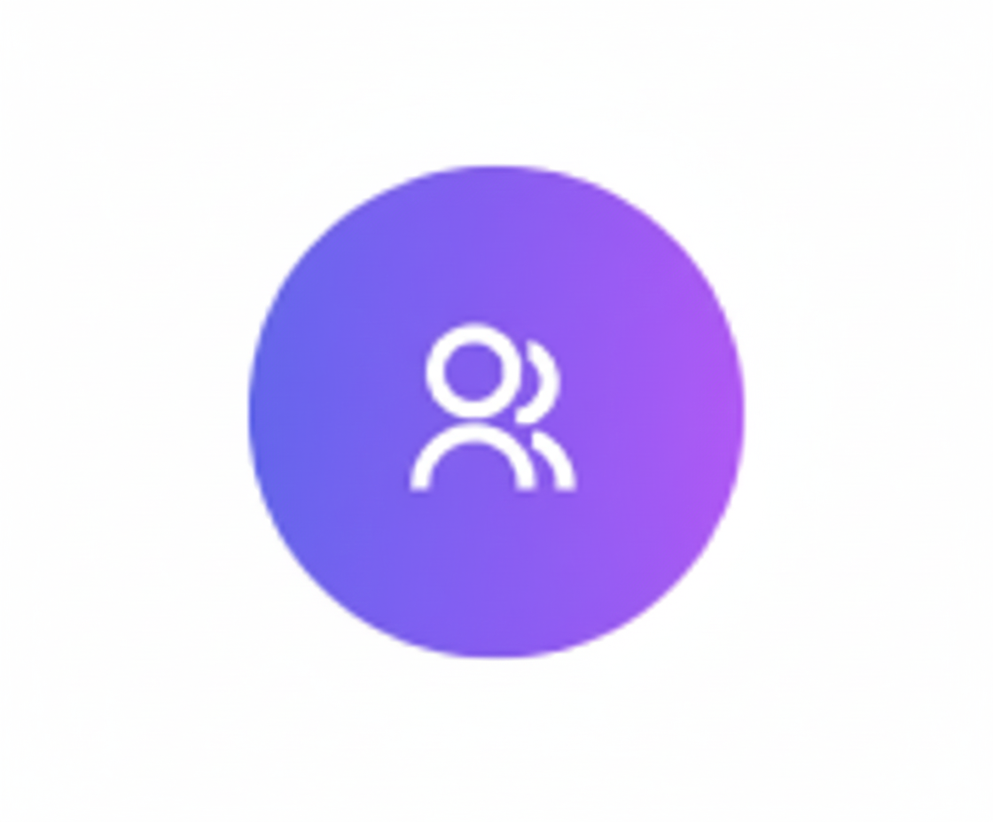 Accompagnement personnalisé