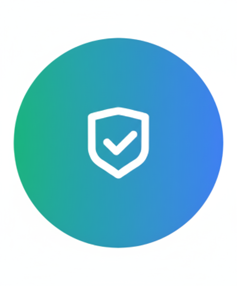 Approche scientifique