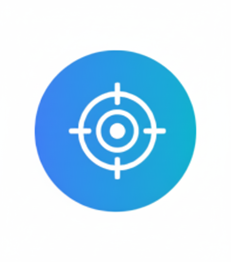 Entraînement cognitif