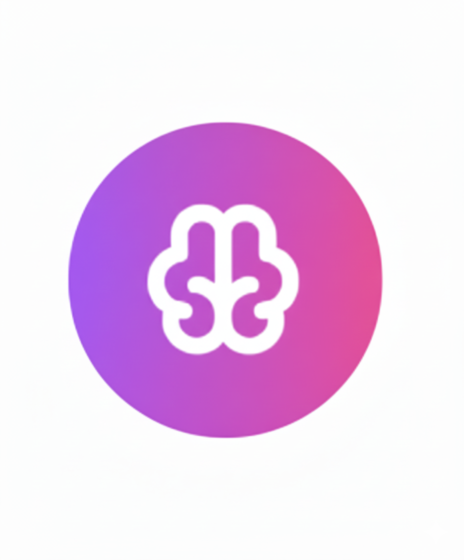 Immersion émotionnelle