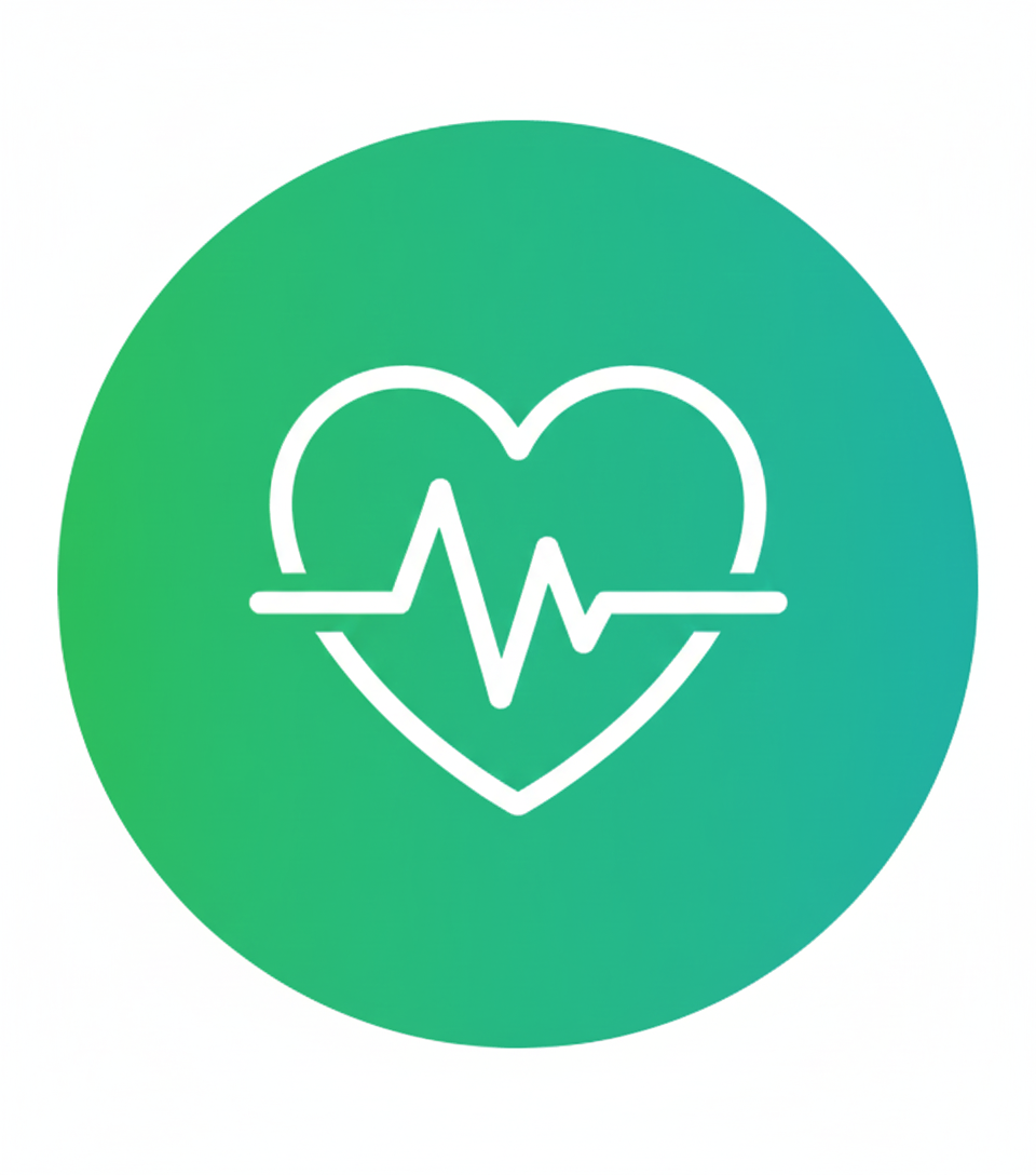 Préparation mentale